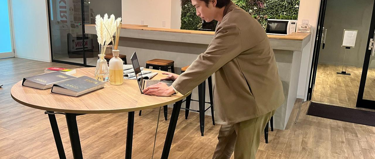 スクール卒、独学もOK。意欲があれば開発エンジニアも目指せます！