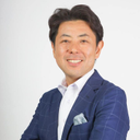 Koji Bando