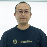 Takuya Itoh
