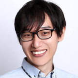 秀仁 野澤
