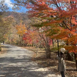 mayuko zushi