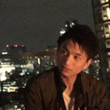 Yuuki Yoshida