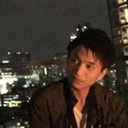 Yuuki Yoshida