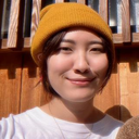 小川 瑳里菜