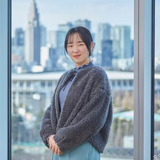 吉岡 里彩