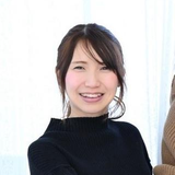 瀧澤 亜未