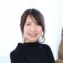 瀧澤 亜未