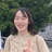 岩村 みゆき
