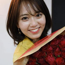 hanako fujisawa