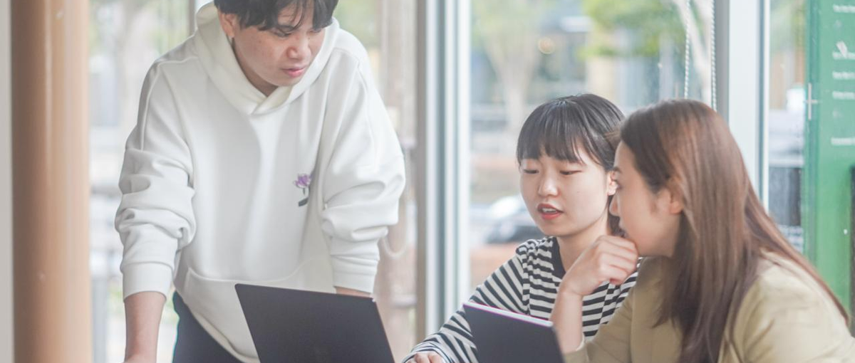 リード獲得から育成まで担うマーケター募集｜自社プロダクト｜マネージャー候補