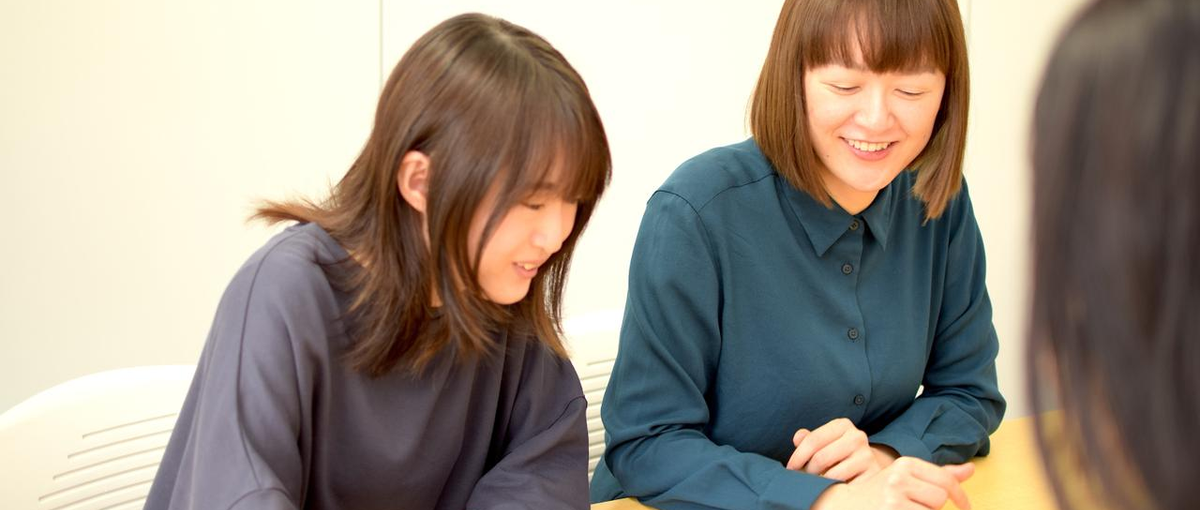 東京拠点新設！DXで介護食の未来を変えるシステムエンジニア募集