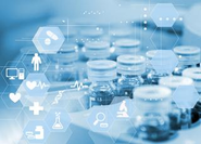 難治性疾患に幹細胞培養上清液という新たな選択肢を