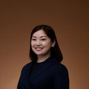 Sonoka Oda