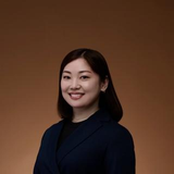 Sonoka Oda