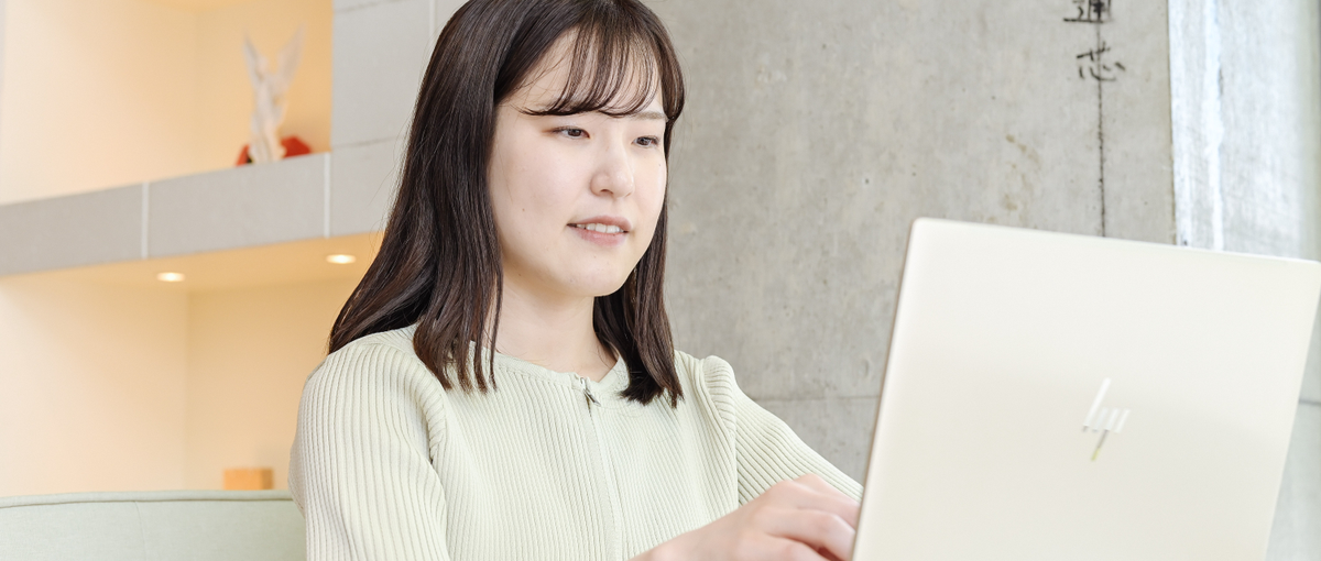 福岡から日本の食文化を世界に！急成長中のベンチャーでアシスタント募集！