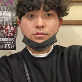 長堀 秀生