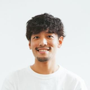 礼生 小柴