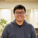 Toshiki Koike