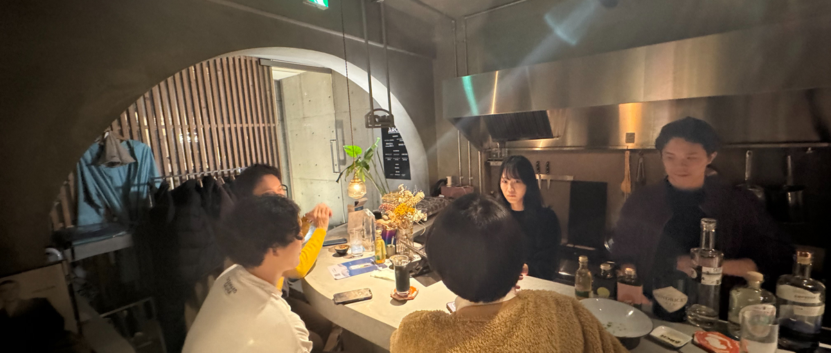 サウナ×DX！仕組み作りから参加する店舗運営管理スタッフ募集