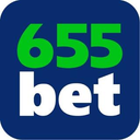 a com 655Bet