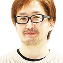 Hitoshi Nakamura