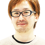 Hitoshi Nakamura