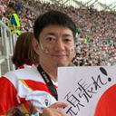 馬場 啓之