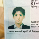 Teppei Kitamura
