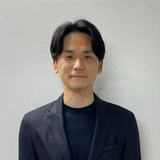 安達 貴宏