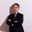 竹崎 昌功