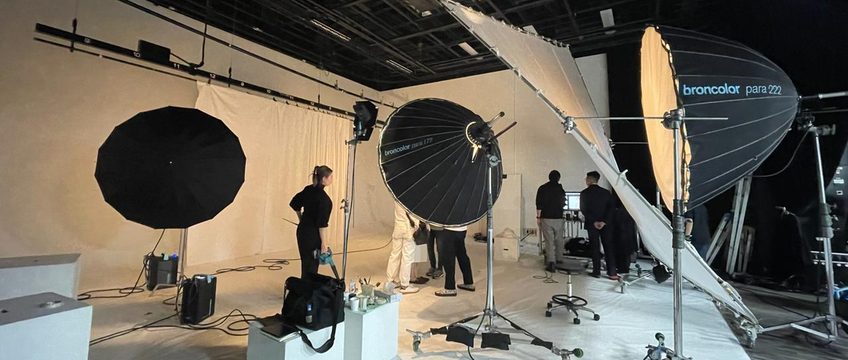 コンテンツをトータルプロデュース！成長意欲があるSNSディレクター募集