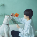 記村 日菜美