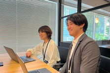 弊社会長のX及びInstagram運用▶ダイナミックなSNS運用に挑戦！