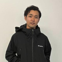 鈴木 竜也