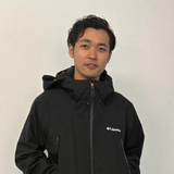 鈴木 竜也