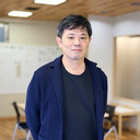 渡邉浩久さんのアバター