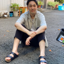 木村凌