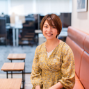 町田 みゆき