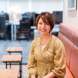 町田 みゆき