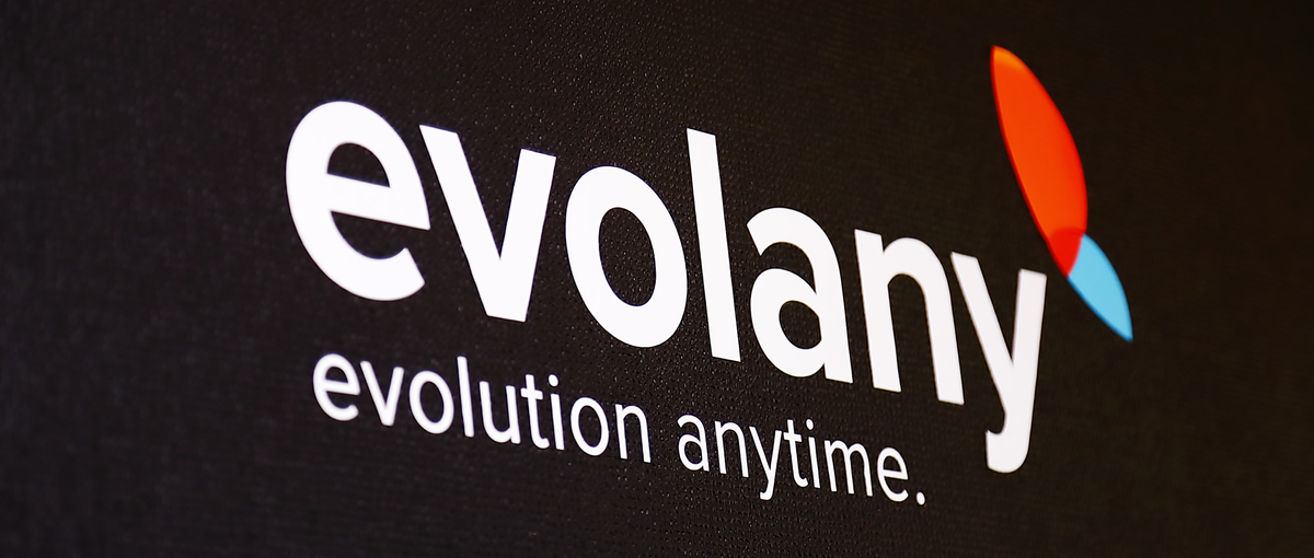 Actively recruiting engineers!