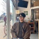 Ryo Hasegawa