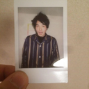 Yuya Nishiyama