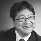 原田 達朗