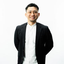 Kenta Tanaka