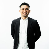 Kenta Tanaka