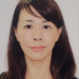藤井 香織