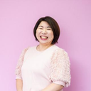 くわばら はるな