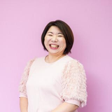 くわばら はるな