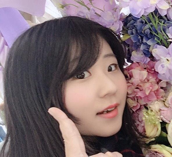 徳田 貴子のプロフィール - Wantedly