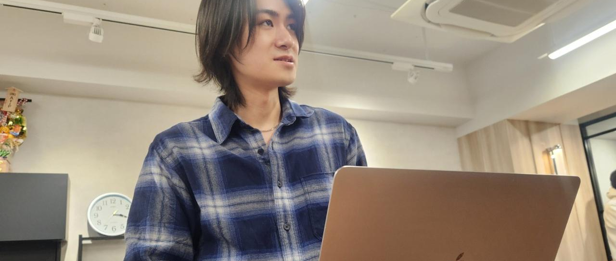 明確な人事制度で早期キャリアアップを実現|キャリアアドバイザー募集中！